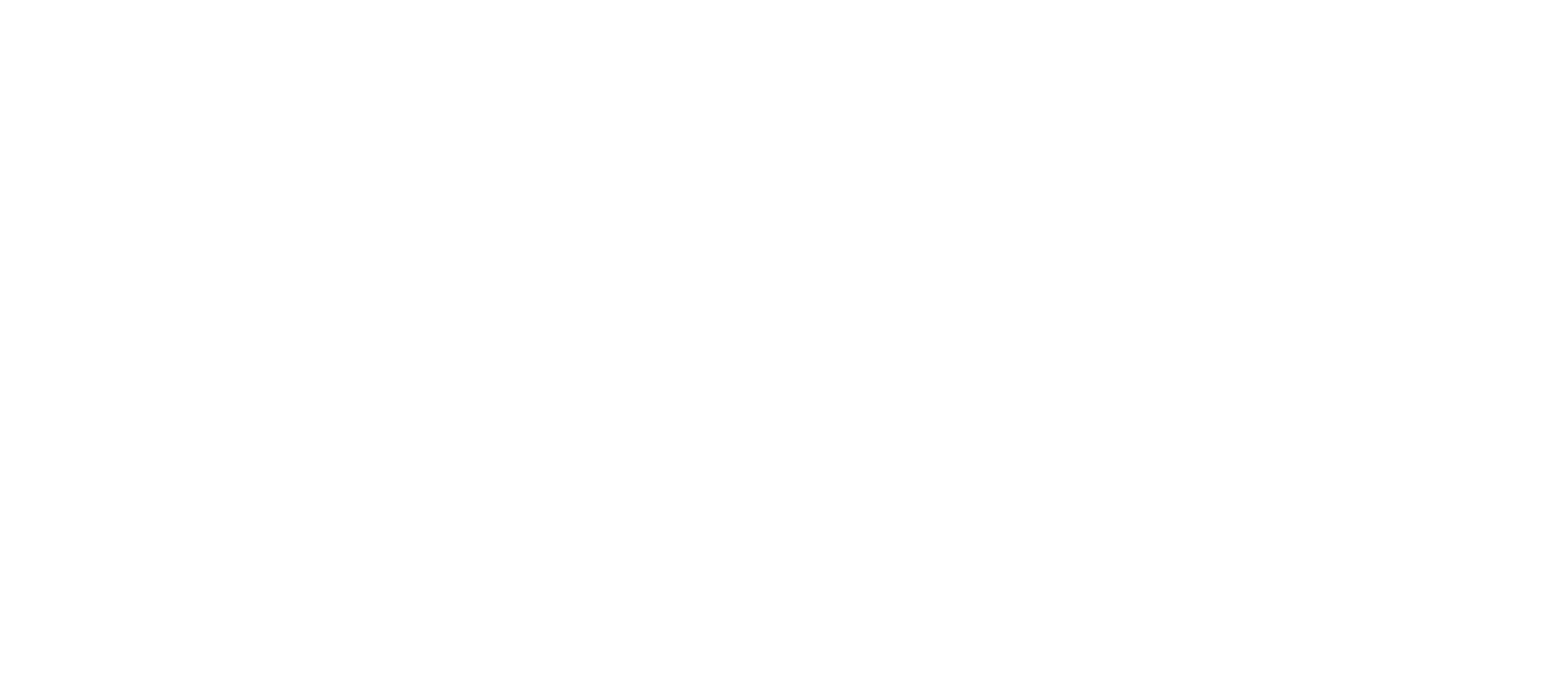 Dra. Richelma Barbosa